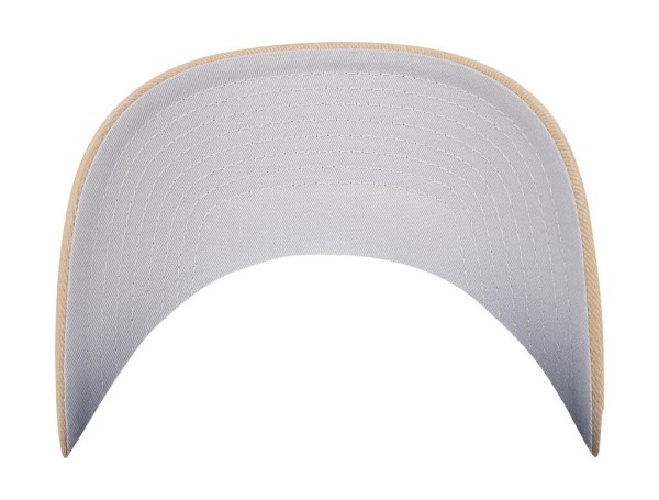 Flexfit Brushed Twill  