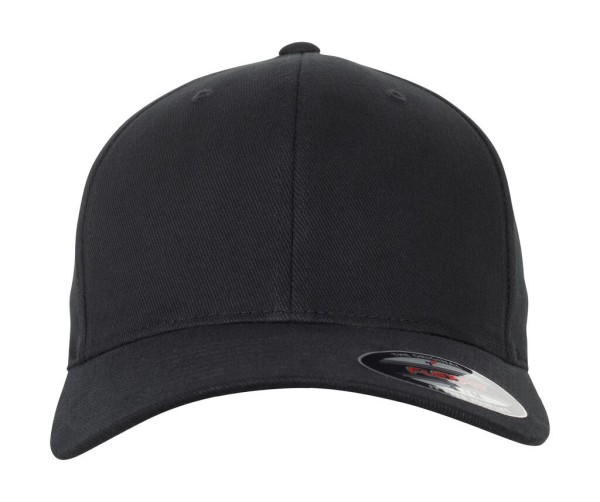 Flexfit Brushed Twill  