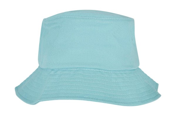 Flexfit Cotton Twill Bucket Hat  