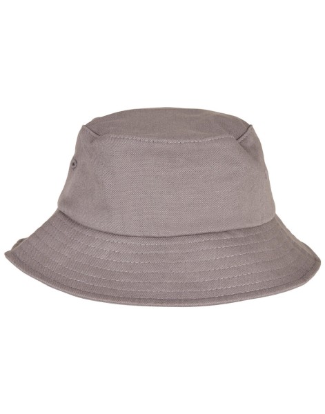 Flexfit Cotton Twill Bucket Hat Kids  