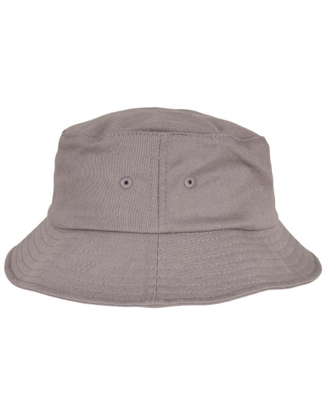 Flexfit Cotton Twill Bucket Hat Kids  