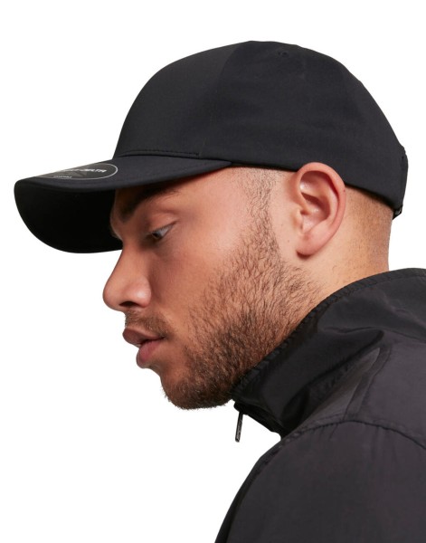 Flexfit Delta Adjustable Cap  
