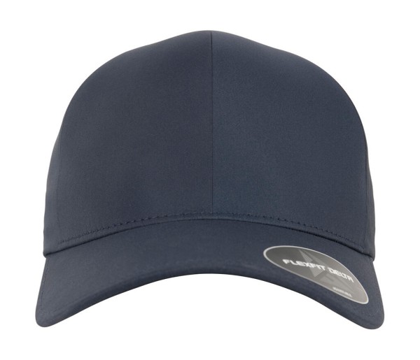 Flexfit Delta Adjustable Cap  