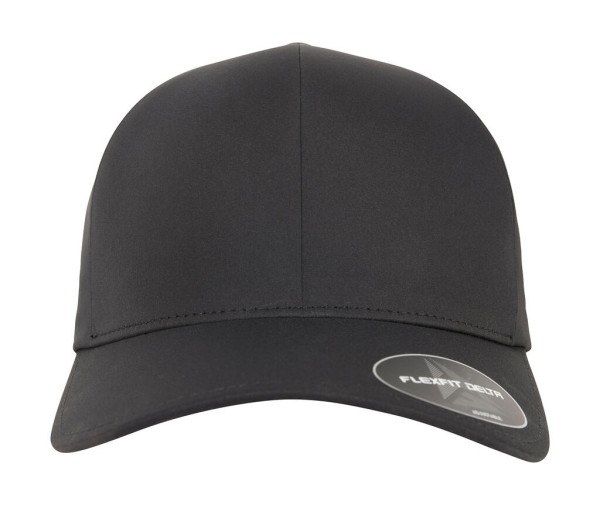 Flexfit Delta Adjustable Cap  