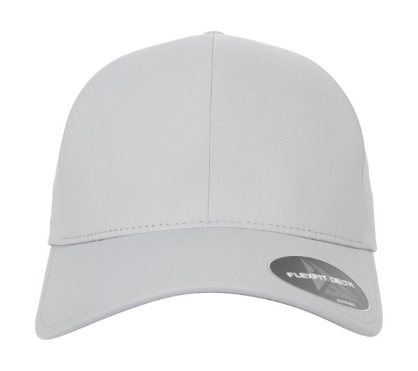 Flexfit Delta Adjustable Cap  
