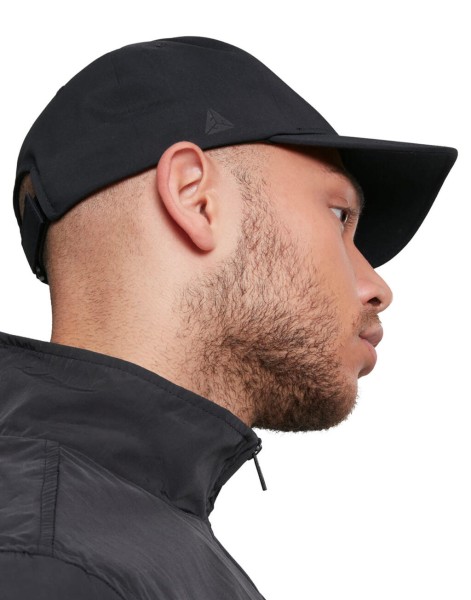 Flexfit Delta Adjustable Cap  