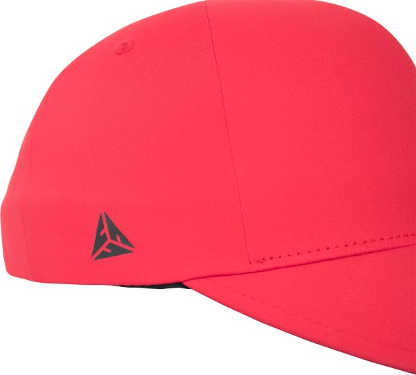 Flexfit Delta Cap  