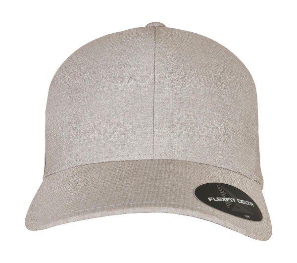 Flexfit Delta Carbon Cap  