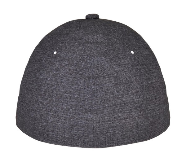Flexfit Delta Carbon Cap  