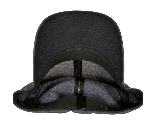 Flexfit Delta Carbon Cap  