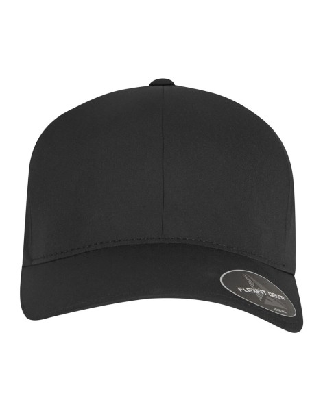 Flexfit Delta Snapback  