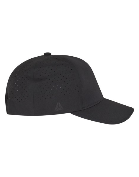 Flexfit Delta Snapback  