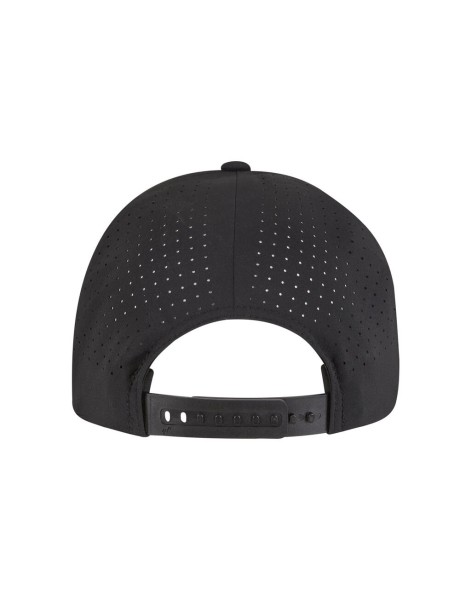 Flexfit Delta Snapback  