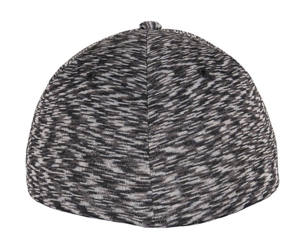 Flexfit Delta Unipanel Cap  