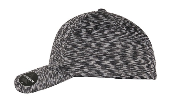 Flexfit Delta Unipanel Cap  