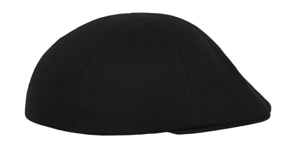 Flexfit Driver Cap  