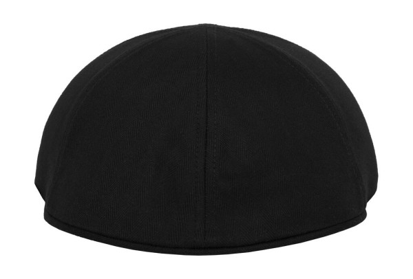 Flexfit Driver Cap  