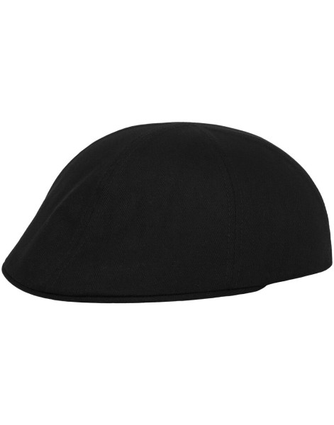 Flexfit Driver Cap  