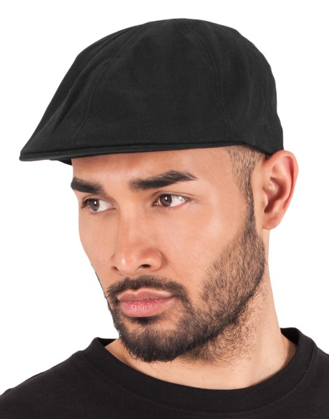 Flexfit Driver Cap  