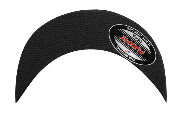 Flexfit Driver Cap  
