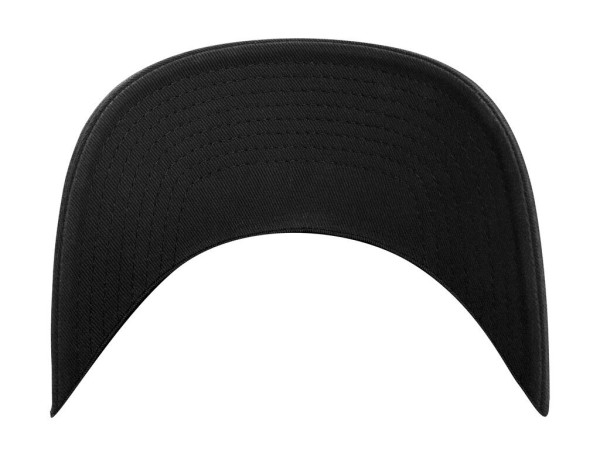 Flexfit Garment Washed Cotton Dad Hat  