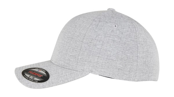 Flexfit Heatherlight Cap  