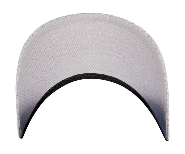 Flexfit Heatherlight Cap  