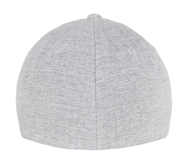 Flexfit Heatherlight Cap  