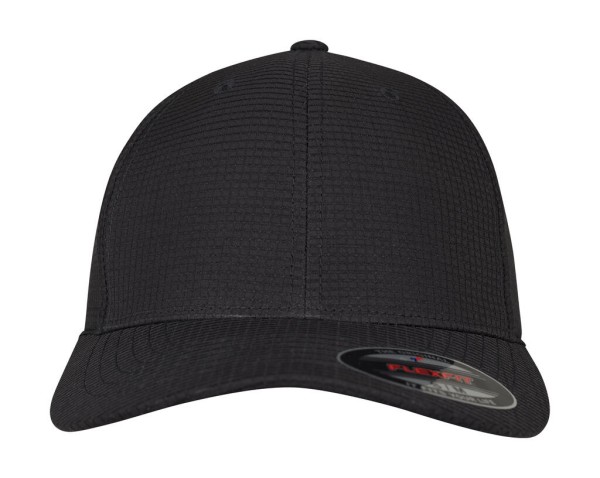 Flexfit Hydro-Grid Stretch Cap  