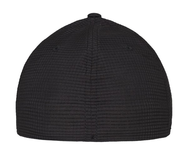 Flexfit Hydro-Grid Stretch Cap  