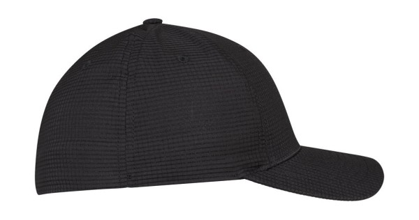 Flexfit Hydro-Grid Stretch Cap  