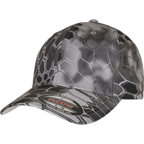 Flexfit Kryptek Cap  