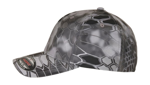 Flexfit Kryptek Cap  