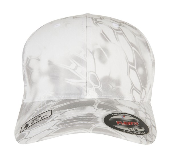 Flexfit Kryptek Cap  