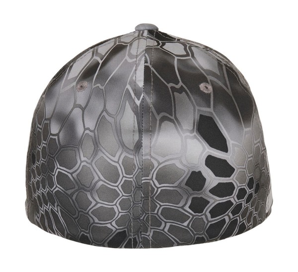 Flexfit Kryptek Cap  