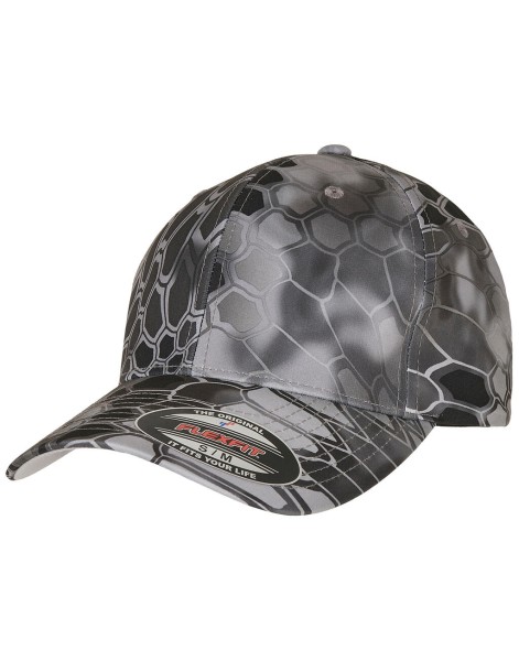 Flexfit Kryptek Cap  