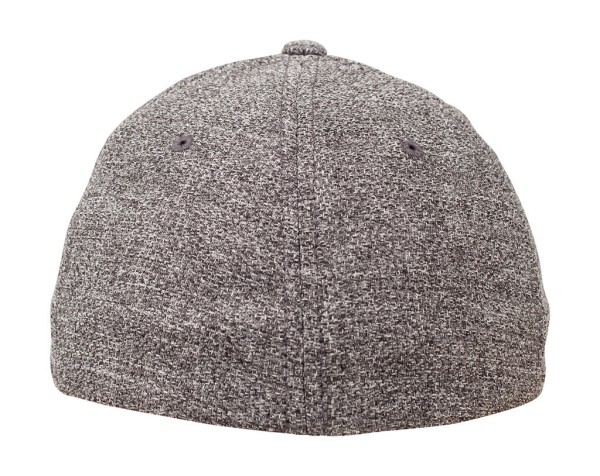 Flexfit Melange Cap  