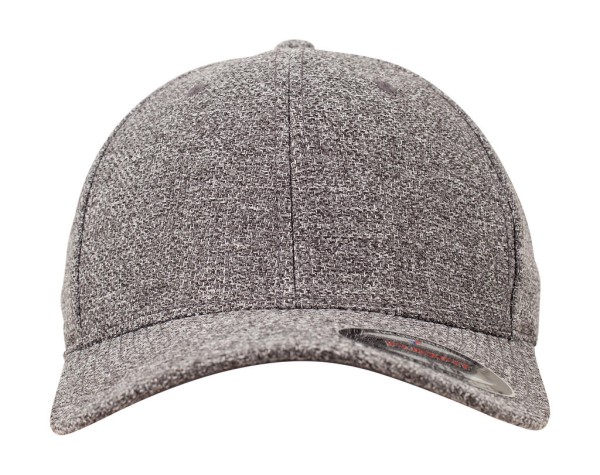 Flexfit Melange Cap  