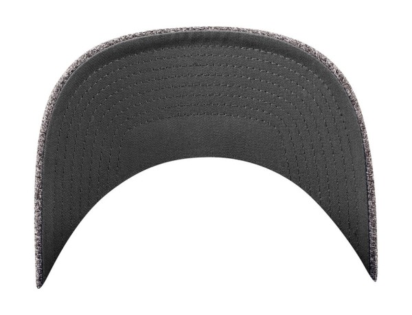 Flexfit Melange Cap  