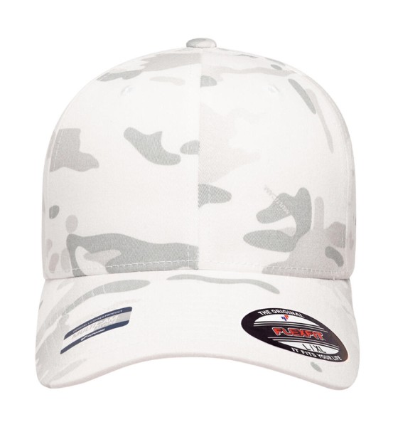 Flexfit® Multicam® Cap  
