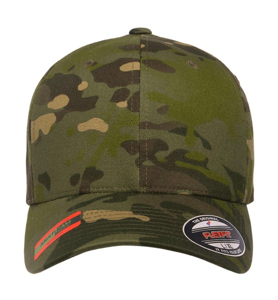 Flexfit® Multicam® Cap  