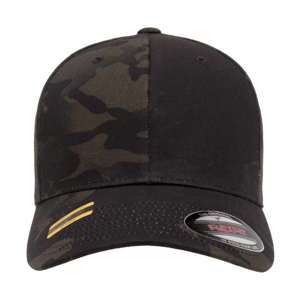 Flexfit® Multicam® Cap  