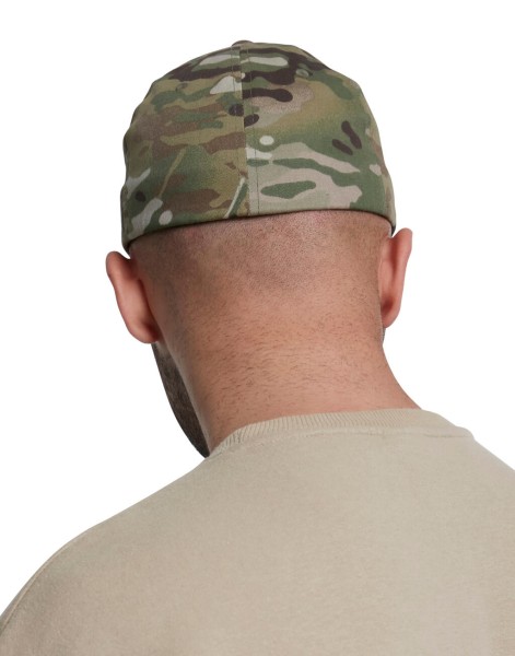 Flexfit® Multicam® Cap  