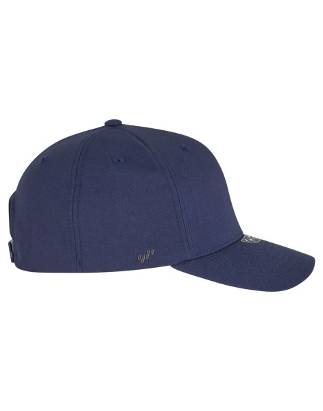 Flexfit NU Adjustable Snapback  