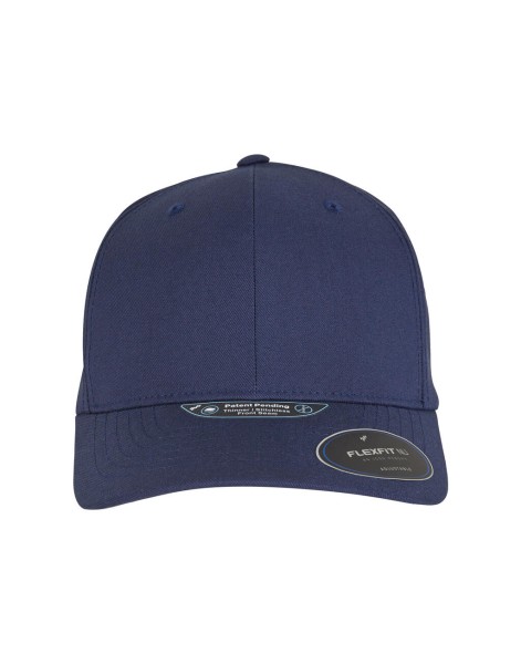 Flexfit NU Adjustable Snapback  