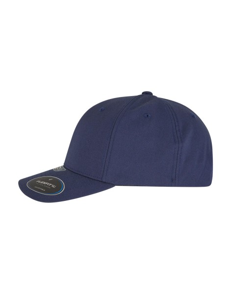 Flexfit NU Adjustable Snapback  
