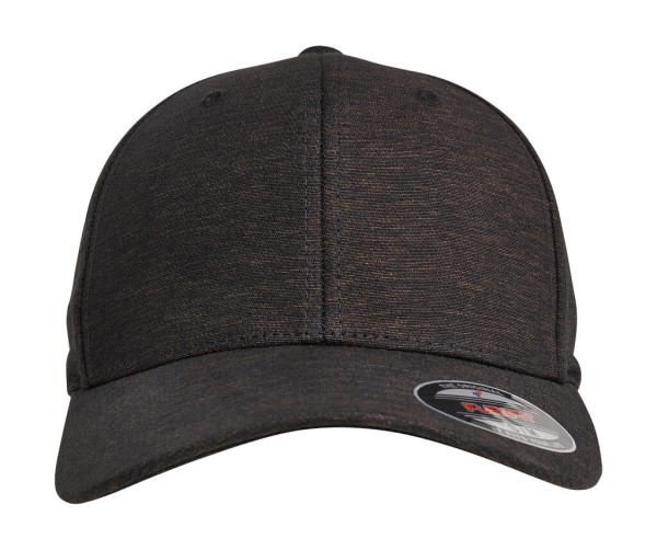 Flexfit Natural Melange  