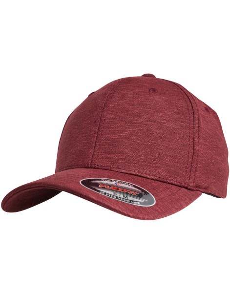 Flexfit Natural Melange  