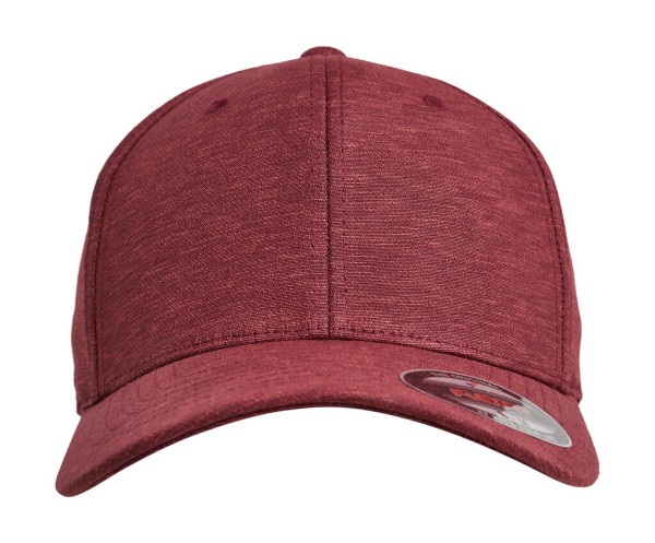 Flexfit Natural Melange  