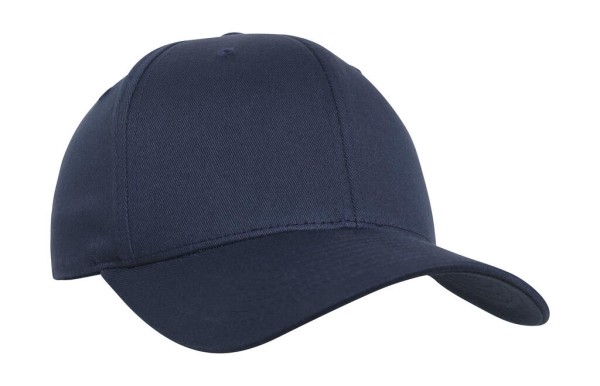 Flexfit Organic Cotton Cap  